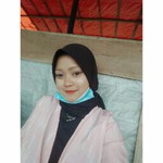 Aisyah Shofiy profile icon