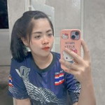 Napaporn Thodraksa profile icon