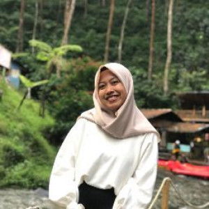 Titin Keristin profile icon