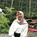 Titin Keristin profile icon