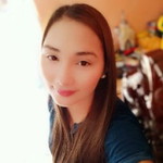 myrene ramos profile icon