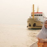 Zulfa Fitriana profile icon