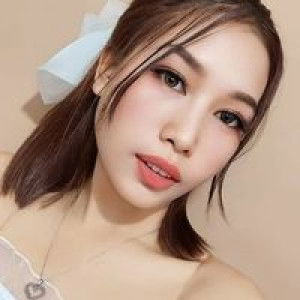 Lyka Gaa profile icon