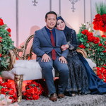 NURHANANI BINTI AMSIN KPM-Guru profile icon