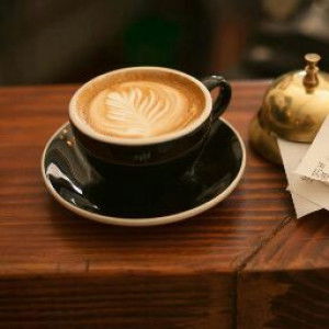 Abeer Ibrahim profile icon