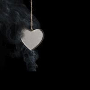 Mam Kessarin Kirdleam profile icon