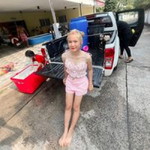 ส๊ะ' ไผ่ profile icon