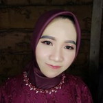 Bella Putri R profile icon