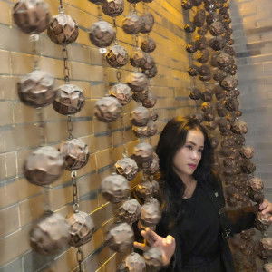 Fidha Tarigan profile icon