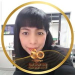 Jareeporn Boonnum profile icon