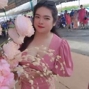 Rungnapa Boonchert profile icon