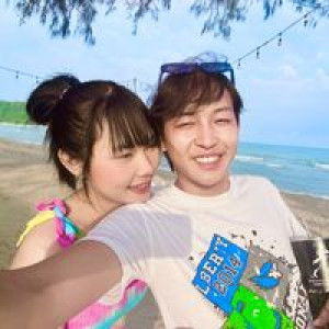 Nawapol Chaiprakaiwan profile icon