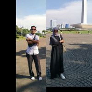 Cyerly Aris profile icon