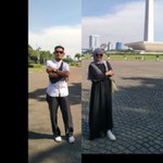 Cyerly Aris profile icon