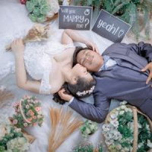 อริสรา าา profile icon