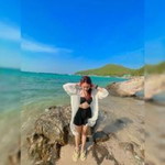 Sutita Sangpoo profile icon