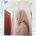 Mira Desiana profile icon