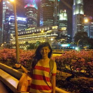 catharina nova profile icon