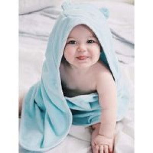 Hanyakau profile icon