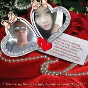 Adam Dayang profile icon