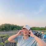 Pare profile icon