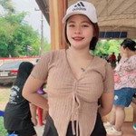 Natthida Beer profile icon