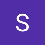 Shela A profile icon