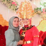 Farida khusnul profile icon