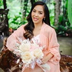 Jessa Ella-Tamondong profile icon