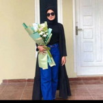 Dwi Astuti profile icon