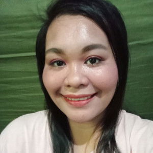 shey pastrana profile icon