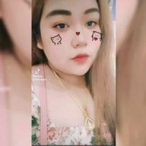 Walinda Pannoi profile icon