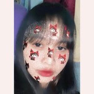 Wilairat Bunta profile icon