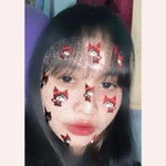 Wilairat Bunta profile icon