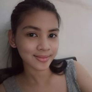 Vanessa Daluz profile icon