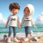 Wulan Sariani profile icon