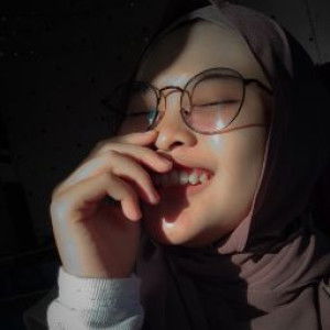 Nur Azizah profile icon