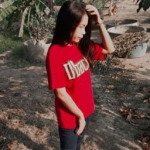 สิริยากร เกิดทอง profile icon