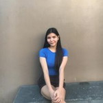 Magda Dela Paz Pajenado profile icon