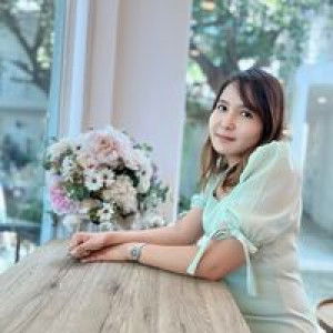 หนึ่งฤทัย profile icon