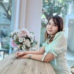 หนึ่งฤทัย profile icon