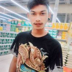 น้องน้ำ profile icon