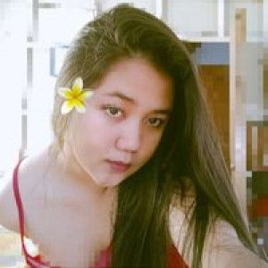 Alma Villeno profile icon