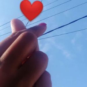 Mala Hani profile icon