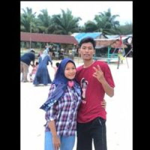 Sur Yana profile icon