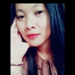 Fitriani Alfada profile icon