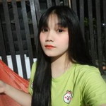 ณัฐกฤตา า. profile icon