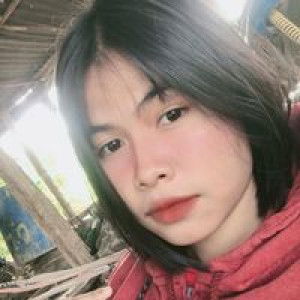 Lukket Siriran profile icon