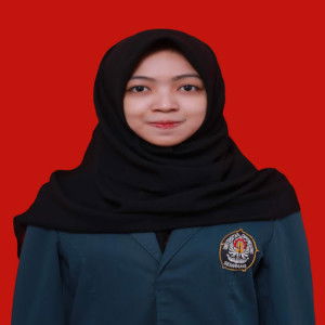 Ani Ristiani profile icon