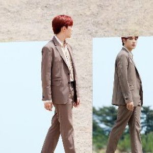 Istiana Nur profile icon